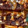 Profile Picture of Whitney Schwind (squit) - Profile - Pintereston Google