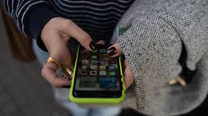 Zooe moore nude videos zooe Moore, hmmm no idea why she has