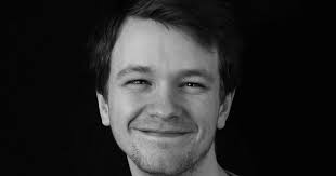 Silas Lillevang Pedersen