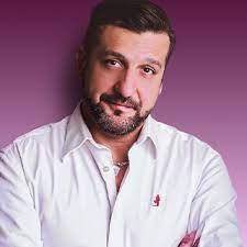 Sándor csányi (born 20 march 1953) is a hungarian billionaire businessman and banker. Csanyi Sandor Hivatalos Startseite Facebook