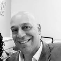 Arthur Castro Email & Phone Number