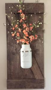 Maybe you would like to learn more about one of these? 45 Best Mason Jar Wall Decor Ideas And Designs For 2021