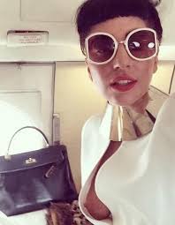 Rachel McAdams, effondrée par la grossesse d'Eva Mendes