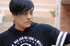 Koncept (@konceptucla) • Facebook