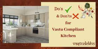 Pin On Tips For Kitchen