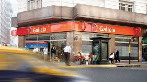El banco galicia opera siendo uno de los más extensos y diversificados. Banco Galicia Apuesta A Los Bonos Verdes Y Las Finanzas Sustentables