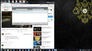 Unable to download thisvideo – SUPPORT