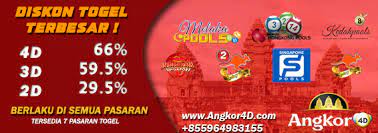 Mencari Ilmu Tebak Togel Di Istana Impian Raja Yunani By Angkor 4d Medium