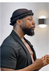 Effective DM Strategies for Pageant and Creative Connections