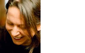 ブックデザインの可能性 Books : Can't get enough! –A Conversation with Irma Boom