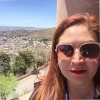 50+ "Adriana Pimentel" profiles