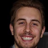 60+ "Will Martel" profiles