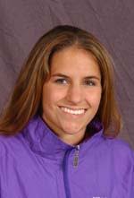 Niagara Swimming & Diving Teams Lose to Buffalo