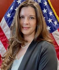 Help available for psychological challenge of money