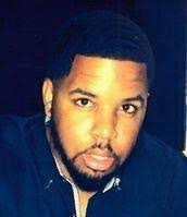 Anthony Dismuke's Instagram, Twitter & Facebook