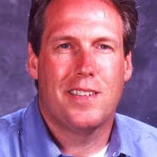 Paul Eubanks (@pauleubanks)