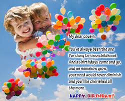 We did not find results for: Happy Birthday Cousin Funny Quotes Quotesgram