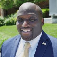 70+ "Bedell" profiles