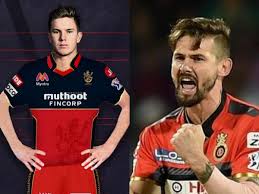 Get full information of adam zampa profile, team, stats, records, centuries, wickets, images, ipl 2020 team, ranking, players rating. Ggj6dbxuk93 Dm