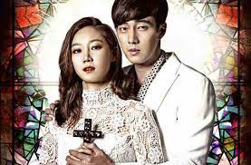 Me and me (2020) korean movie. Master S Sun Review The Most Romantic Show Of All Time
