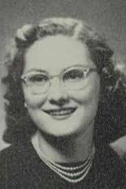 Myrtle Billings's Instagram, Twitter & Facebook