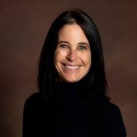 Candace Maher SHRM-CP