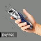 Milano Cordless Hair Trimmer (ERGB40S)  Panasonic