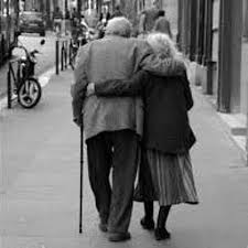 Bien sûr tu pris quelques amants. La Chanson Des Vieux Amants Cover Jacques Brel By Thibaut Berton Music Old Couple In Love Old Couples Couples In Love