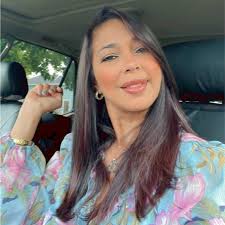 Neil Capel Email & Phone Number