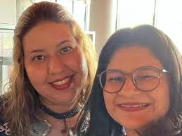 Gerente da FUABC conclui formação na WCFO-Brazil