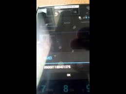 Bootloaders are usually locked up by the manufacturers. Video Xt912