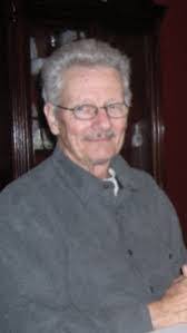 Hunter Teague's Instagram, Twitter & Facebook