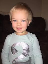 Happy Birthday to the intelligent and lovely Lori Greiner!