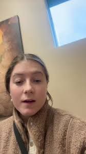 It’s true! Get your tax money for Christmas. Book an appointment!  #jacksonhewitt #christmasmoney #sidehustle #moneyhacks