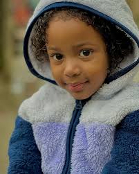 Felix Paredes Trufel (@felix_trufel) • Instagram photos and videos