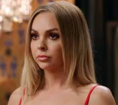 People who left The Bachelor Australia last night