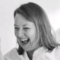 90+ "Beth Sauer" profiles