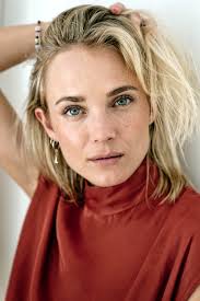 Marc Hohner Photography