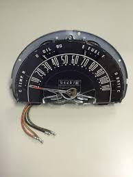 Pin By Eric Sundberg On Speedometer Repair Speedometer Repair Vehicle Gauge Repair