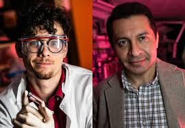 Rice Lab Achieves Major Gains in Perovskite Solar Cell Stability