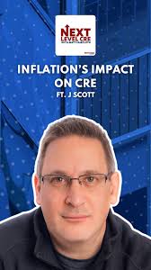 📢On this episode of the Best Ever CRE Show, Joe Fairless interviews Joseph  Root, co-founder of East Superior Real Estate Partners. Joe shares insights  into how his family's 40-year legacy in Chicago
