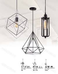 餐廳吊燈系列pld威庭燈飾專業服務二十年 十萬組燈款批發價搶購 台灣各種品牌燈飾目錄 燈具批發零售宅配 interior lighting ceiling lights dinning room