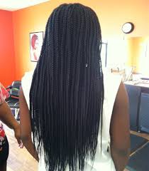 Hair salon · cosmetics store. Hair Braiding Salons In Hiram Ga Naturalsalons