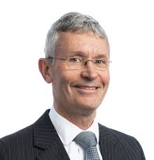 Board and Committees