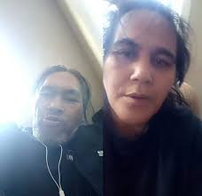 Sylvia Whaanga (@maidenwahine777) • Facebook, Connect with friends