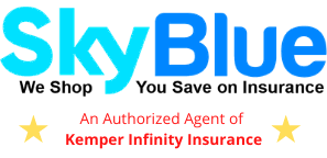 Kemper auto insurance rates by vehicle. Infinity Insurance Quote 1 800 771 7758 Infinity Car Insurance