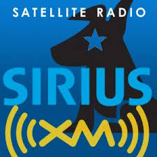 For Sirius Xm Three Of These Made All The Difference Sirius Radio Satellites