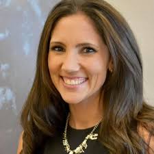 TREC Teacher Leaders