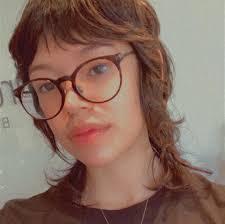 Miranda Magana's Instagram, Twitter & Facebook