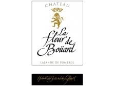 Si te gustó château la fleur de boüard 2015, también te gustarán. Chateau De Francs Les Cerisiers 2017 La Bouteille 75cl Maison Dubecq